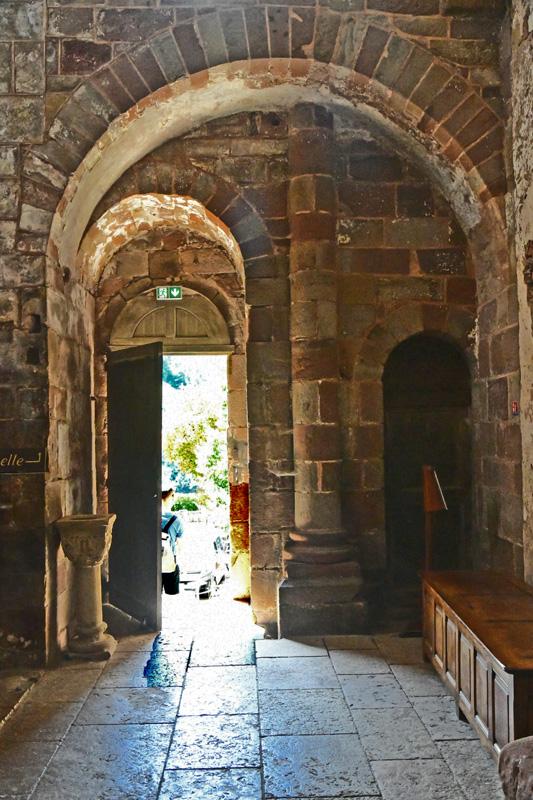 min 2023 08 12 Conques 152